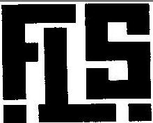Fls Device mark 10705 Trademark