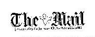 The Mail Device mark 115521 Trademark