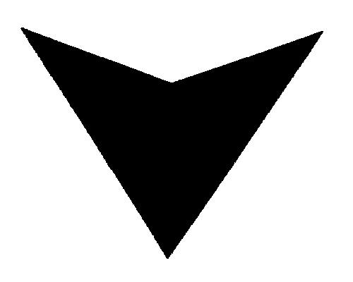 Device Mark Device mark 346613 Trademark