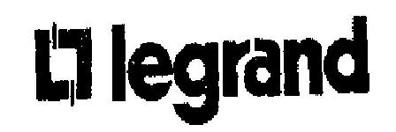 Legrand Device mark 462276 Trademark