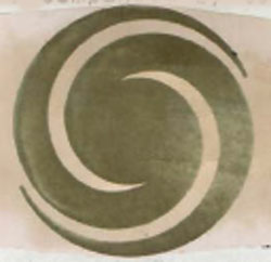 No Name Device mark 693126 Trademark
