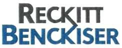 Reckitt Benckiser Device mark 891210 Trademark