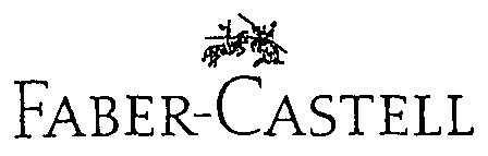Faber-castell Device mark 693374 Trademark