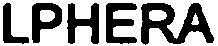 Lphera Device mark 2736043 Trademark
