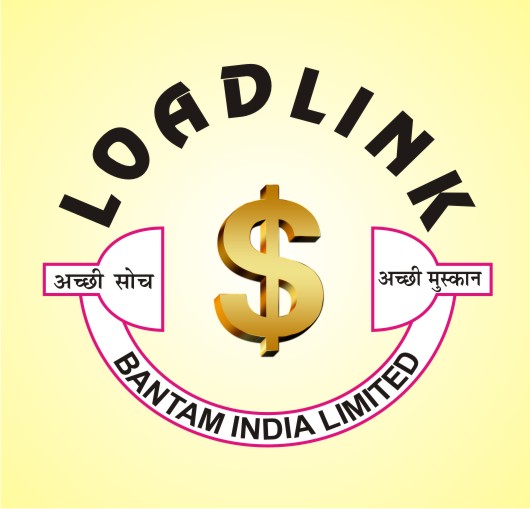 Load Link Device mark 3282812 Trademark