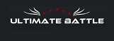 Ultimate Battle Device mark 3289921 Trademark