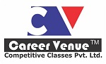 Career Venue Device mark 3291157 Trademark