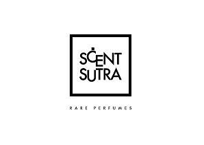 Scent Sutra Device mark 3299077 Trademark