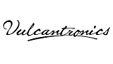 Vulcantronics Device mark 3302344 Trademark