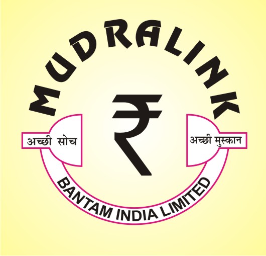 Mudra Link Device mark 3303160 Trademark