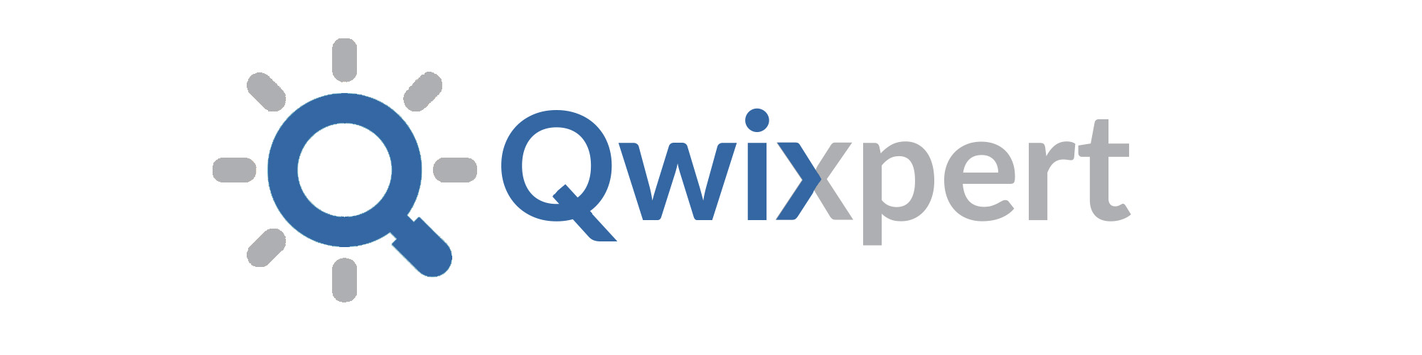 Qwixpert Device mark 3331707 Trademark