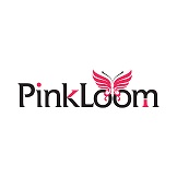 Pinkloom Device mark 3333561 Trademark