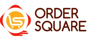 Order Square Device mark 3336898 Trademark
