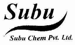 Subu (device Of Curve Line) Device mark 1485054 Trademark