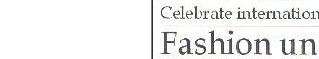 Fashion Under Rs. 599 Device mark 1452069 Trademark