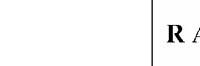 Rabicad Device mark 1452112 Trademark