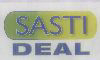 Sasti Deal (label) Device mark 1551344 Trademark