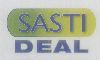 Sasti Deal (label) Device mark 1551346 Trademark