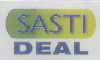 Sasti Deal (label) Device mark 1551348 Trademark