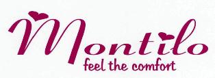 Montilo Device mark 2500148 Trademark