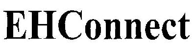 Ehconnect Device mark 2592261 Trademark