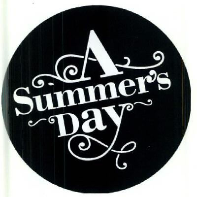 A Summers Day Device mark 2592323 Trademark