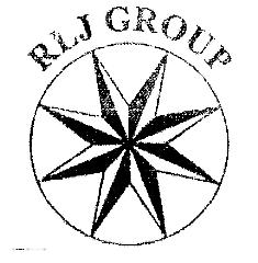 Rlj Group(device) Device mark 2500649 Trademark