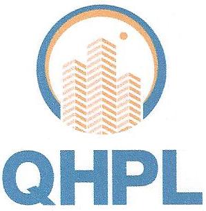 Qhpl With Device Of Buildings Device mark 2592998 Trademark