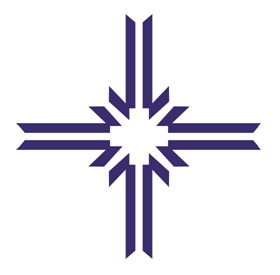 Meditrust (device) Device mark 2501348 Trademark