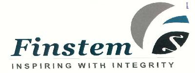 Finstem Inspiring With Integrity (device) Device mark 2593245 Trademark