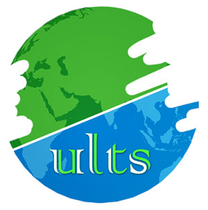Ults Device mark 2593704 Trademark
