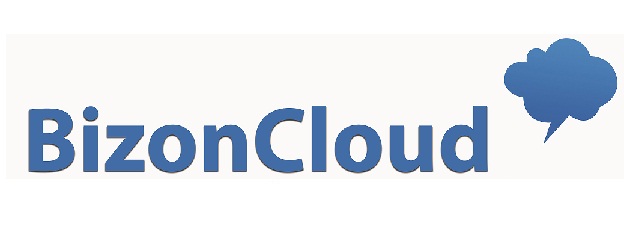 Bizoncloud Device mark 2594178 Trademark