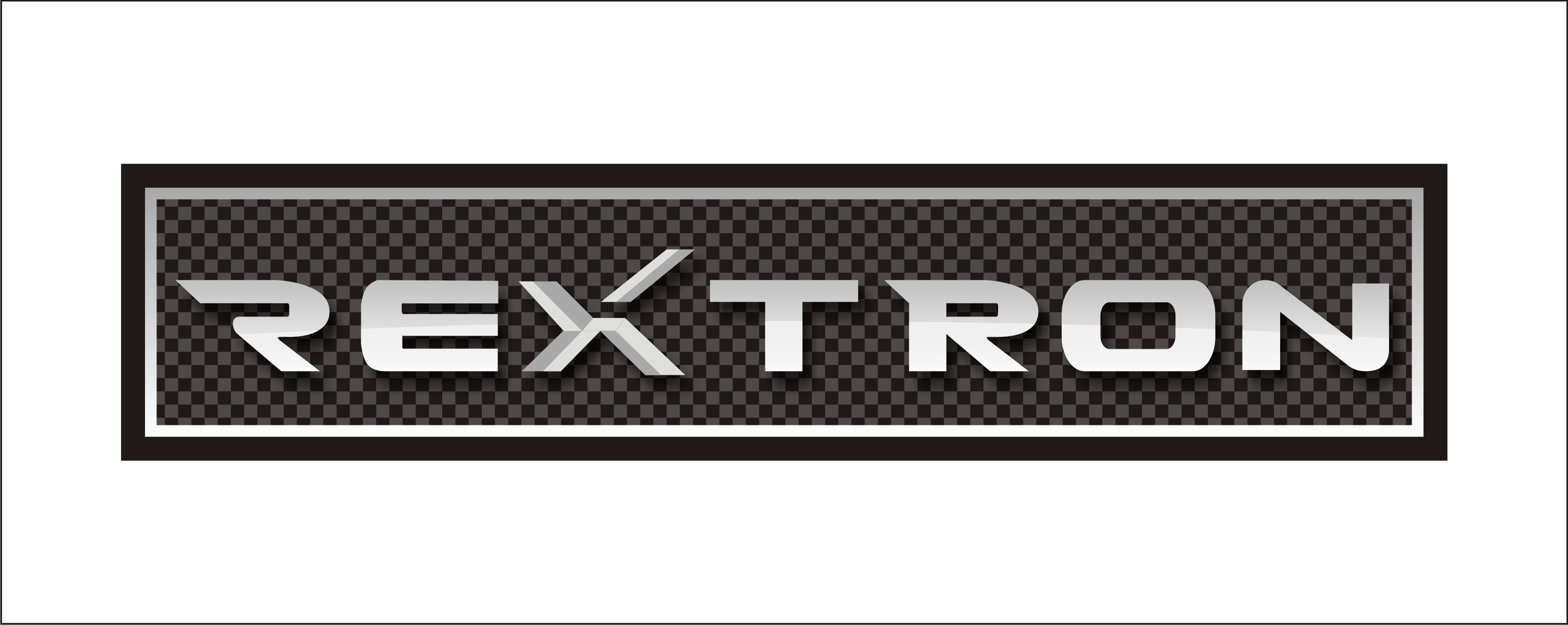 Rextron Device mark 2594193 Trademark