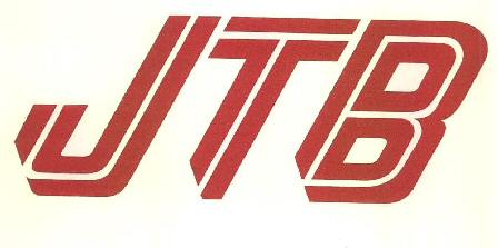 Jtb Device mark 3100279 Trademark