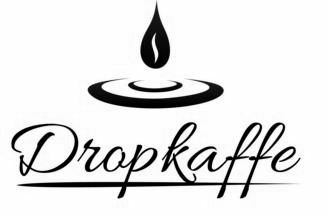 Dropkaffe Device mark 3100675 Trademark