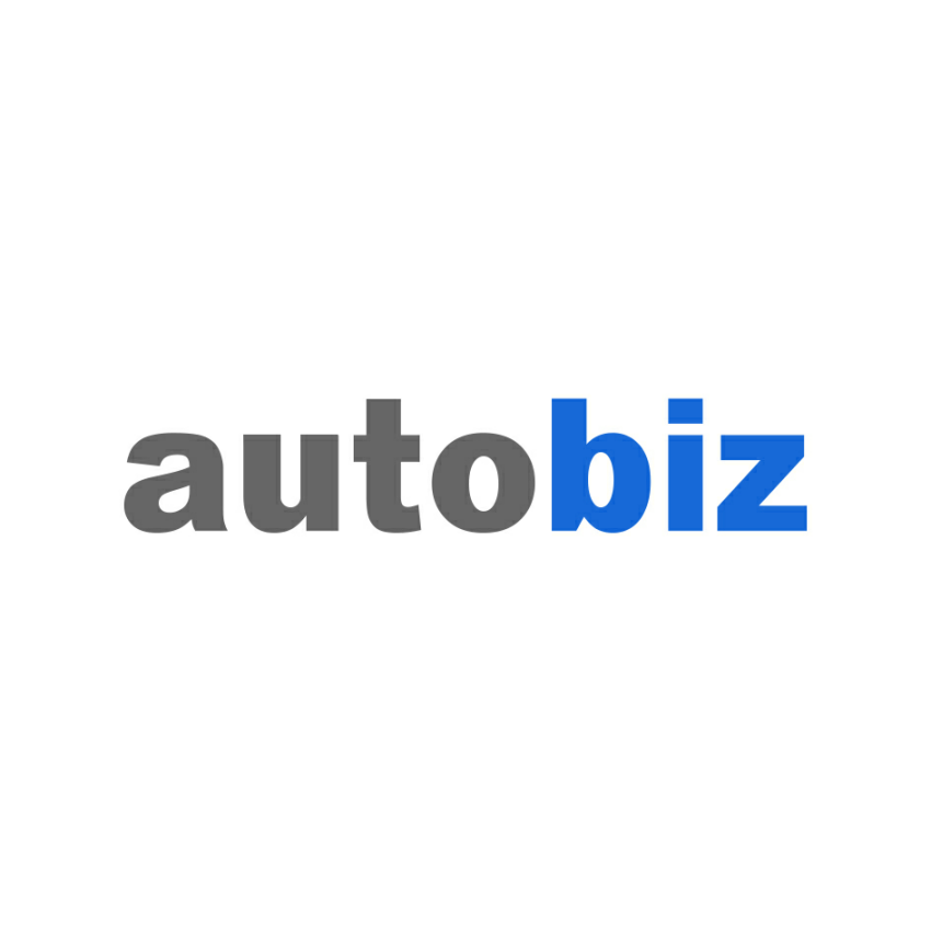 Autobiz Device mark 3100836 Trademark