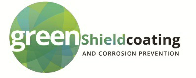 Greenshield Coating And Corrosion Prevention Device mark 3101027 Trademark