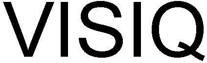 Visiq Device mark 3101130 Trademark