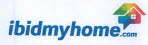 Ibidmyhome.com Device mark 3360058 Trademark