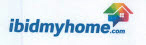 Ibidmyhome.com Device mark 3360069 Trademark