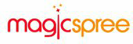 Magicspree (device) Device mark 3360263 Trademark