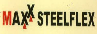 Maxx Steelflex Device mark 3360711 Trademark