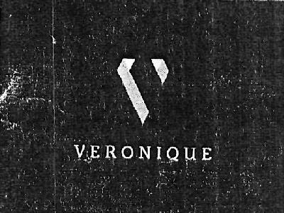 Veronique Device mark 3360721 Trademark