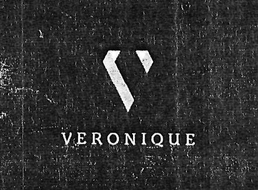 Veronique Device mark 3360722 Trademark