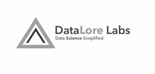Datalore Labs Device mark 3361010 Trademark