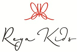 Reya Kids With Device Device mark 3361016 Trademark