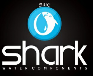 Shark Water Components Device mark 3361165 Trademark