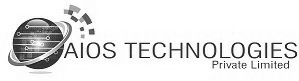 Aios Technologies Private Limited Device mark 3361171 Trademark
