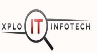 Xploit Infotech Device mark 3361175 Trademark
