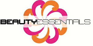 Beautyessentials With Logo Device mark 3361200 Trademark
